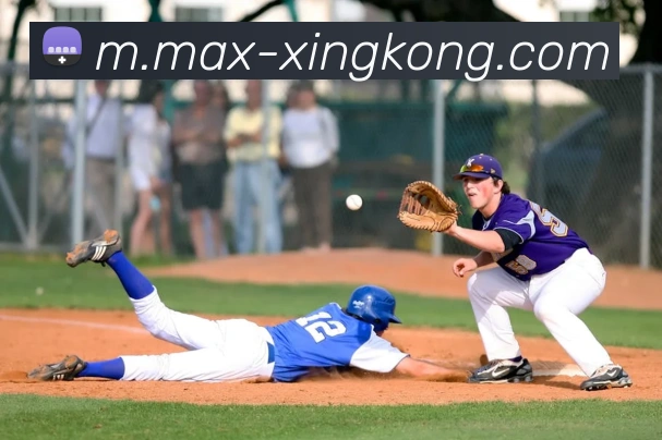 星空体育APP 高清赛事图